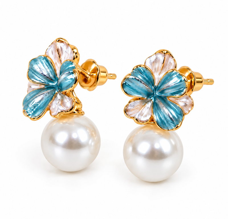 Women's Earrings