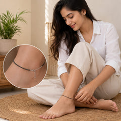 Anklets