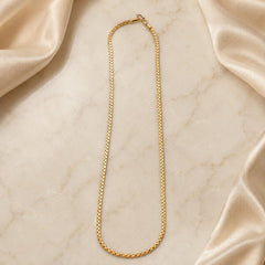 Chains