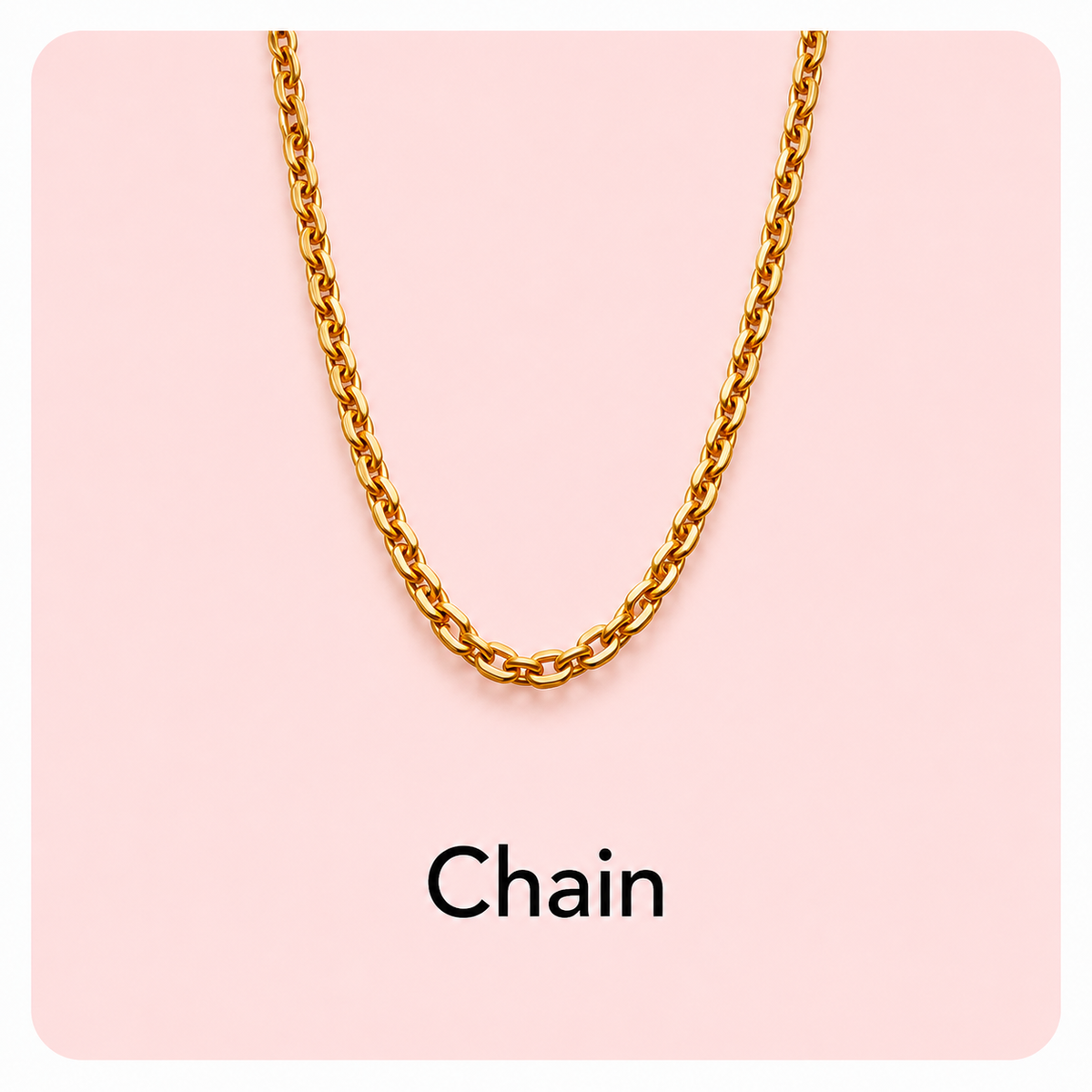 Chain