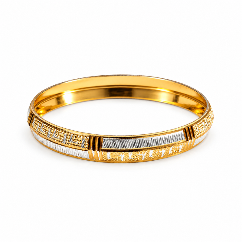 Men's Kada