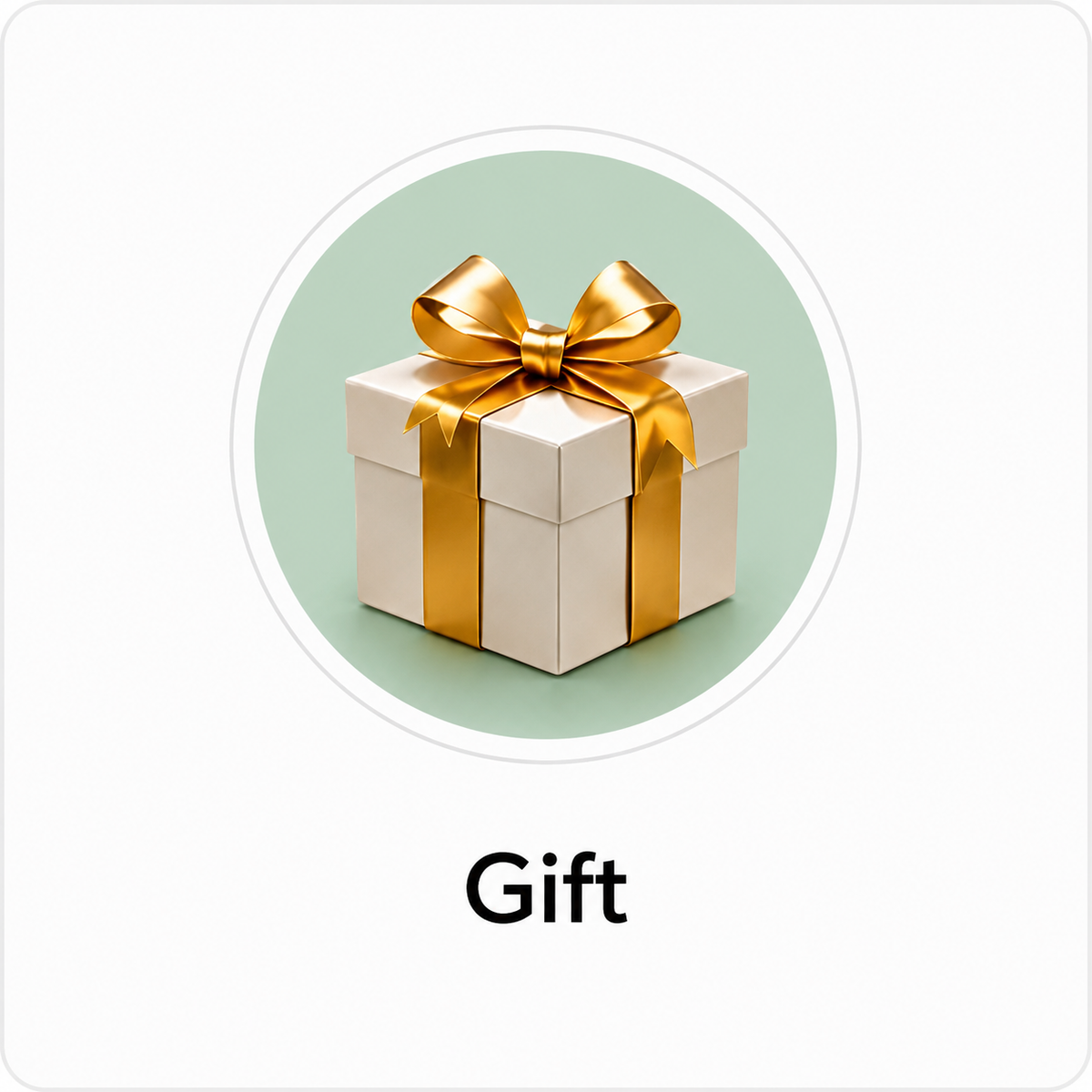 Gift