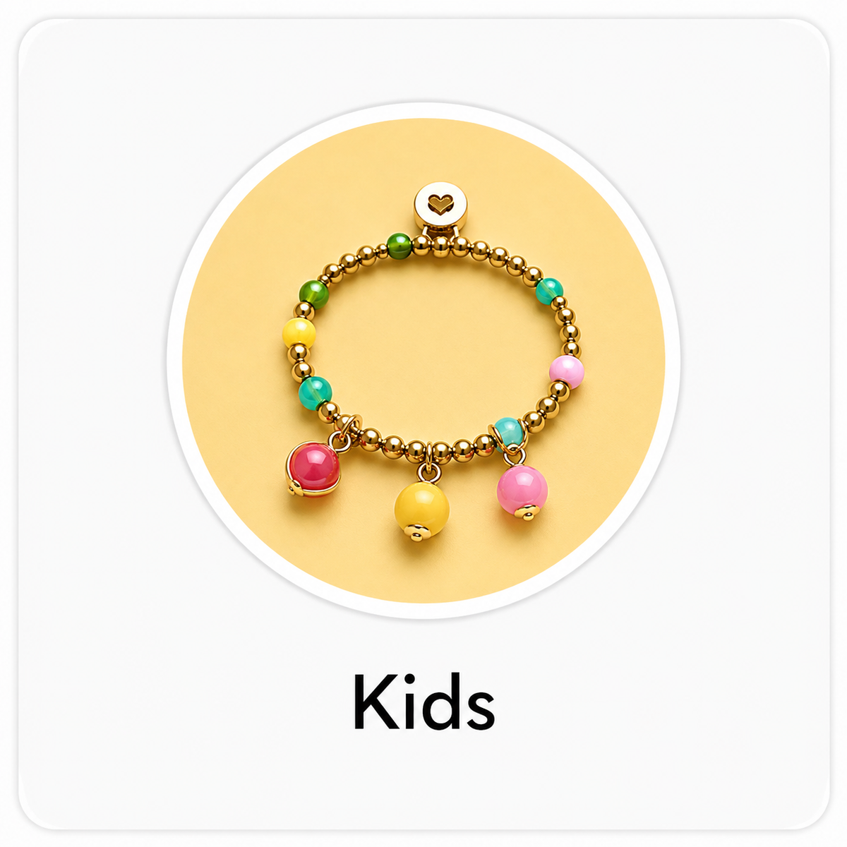 Kids