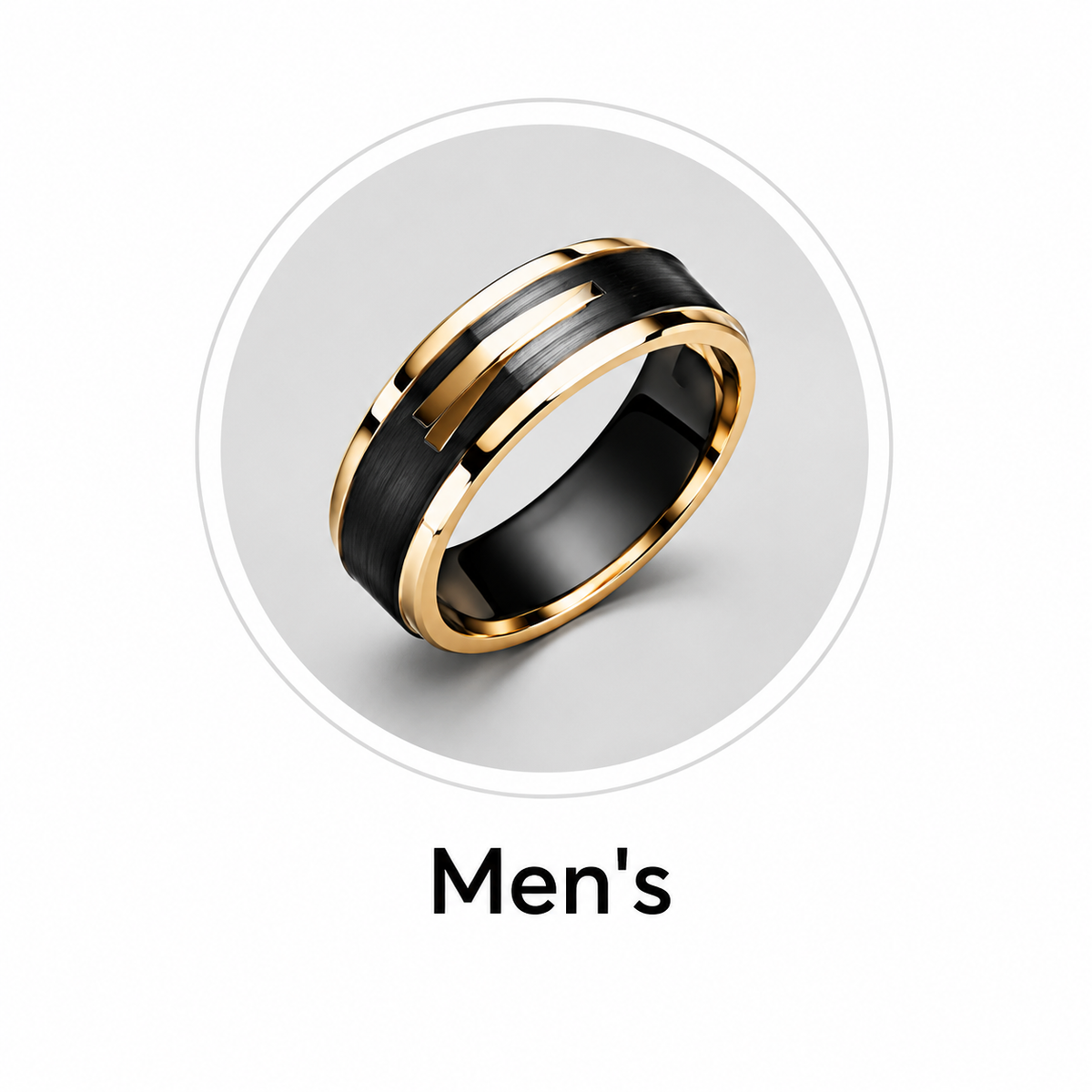 men