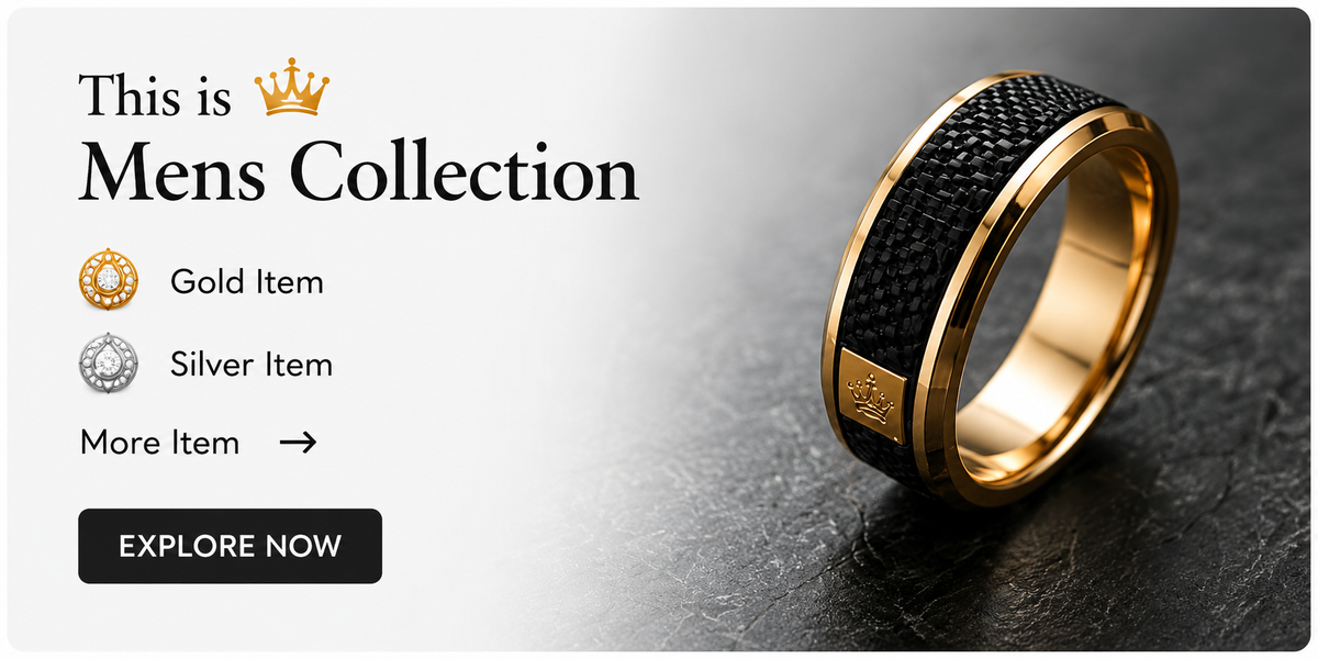 King Collection