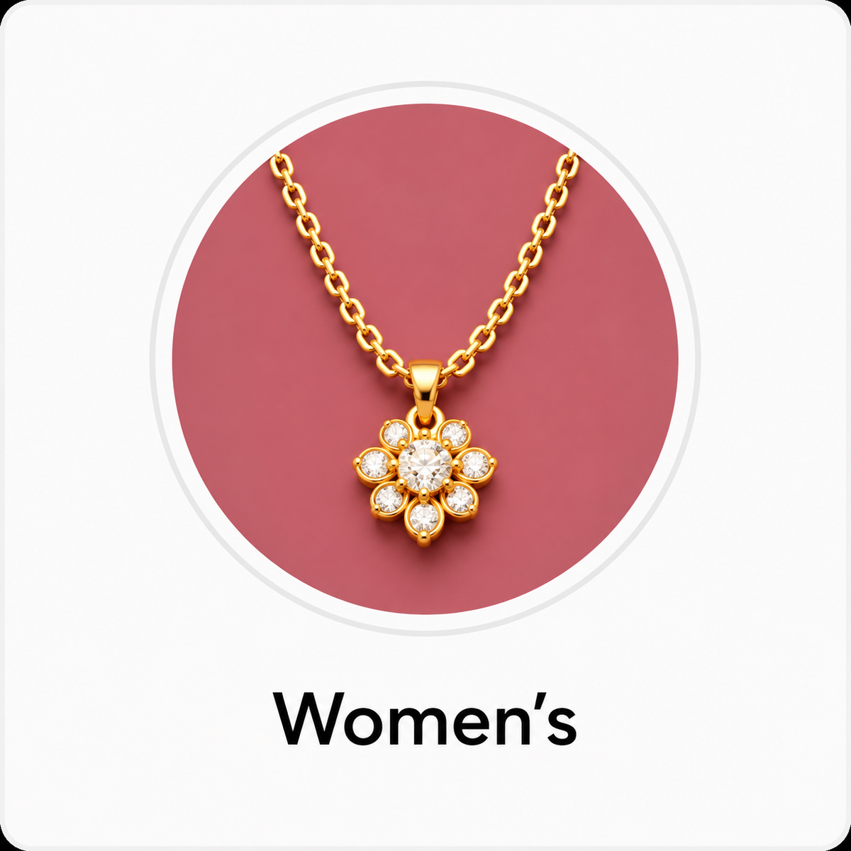 Women