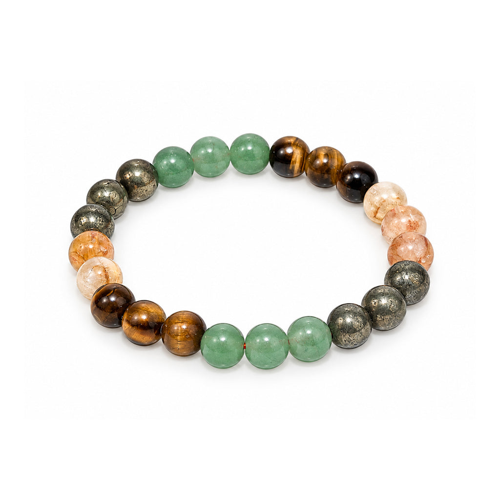 Everyday Wear Bracelet