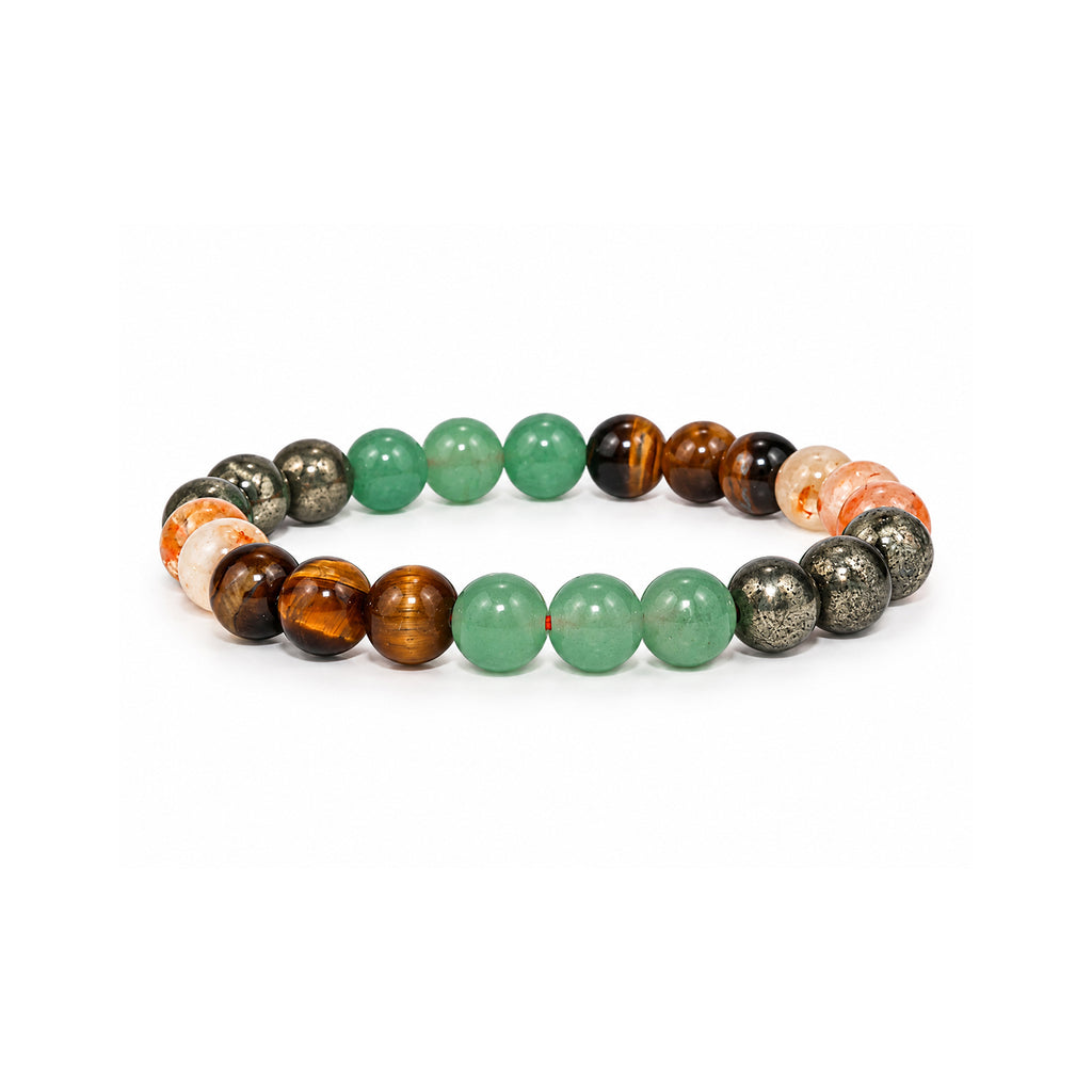 Everyday Wear Bracelet