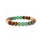 Everyday Wear Bracelet