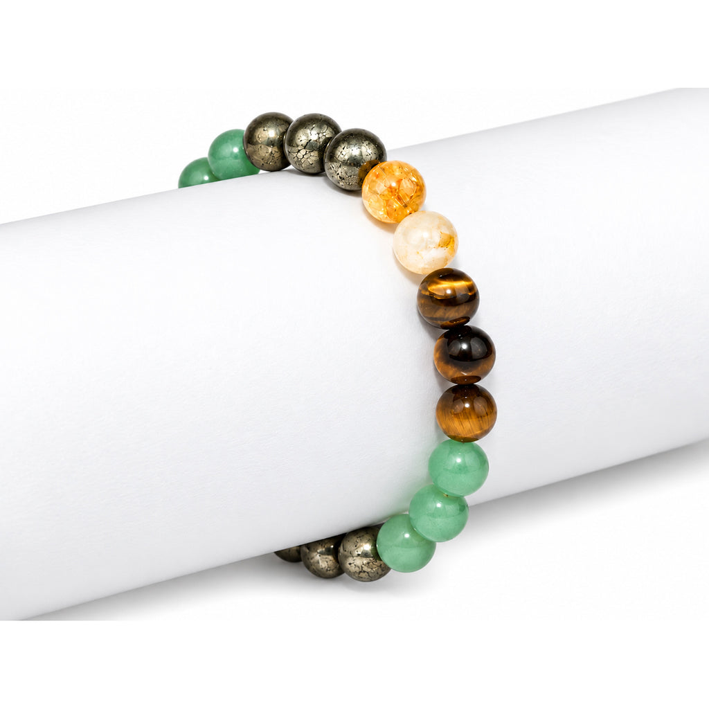Everyday Wear Bracelet