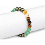 Everyday Wear Bracelet