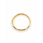 Gold Chain Design Kada