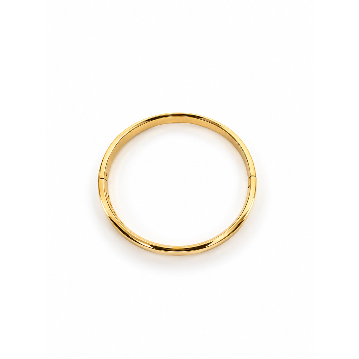 Gold Chain Design Kada