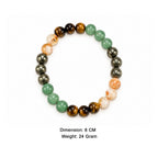 Everyday Wear Bracelet