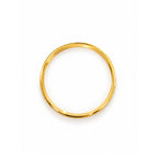 Two-Tone Designer Kada