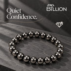 Beaded Fashion Bracelet