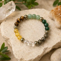 Dhan Yog Bracelet for Men And Women's