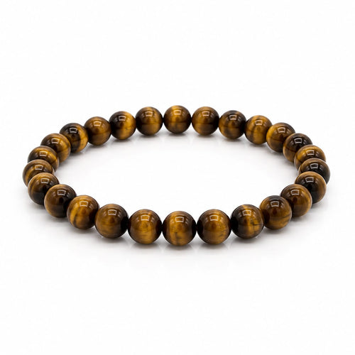 Casual Fashion Bracelet