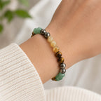 Money Magnet Bracelet for Men and Women
