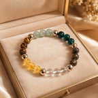 Dhan Yog Bracelet for Men And Women's