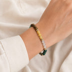 Dhan Yog Bracelet for Men And Women's