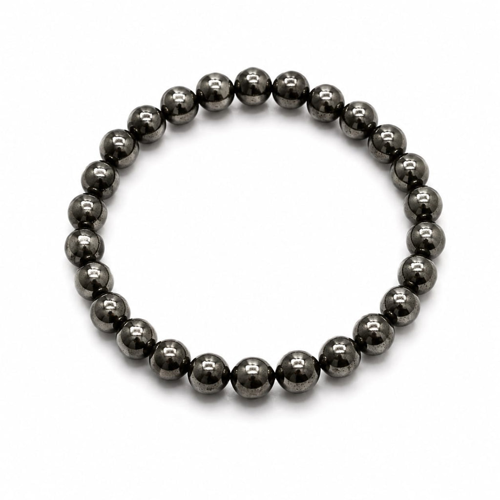 Pyrite Bracelet for Men & Women's