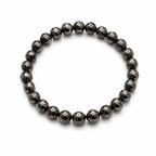 Pyrite Bracelet for Men & Women's