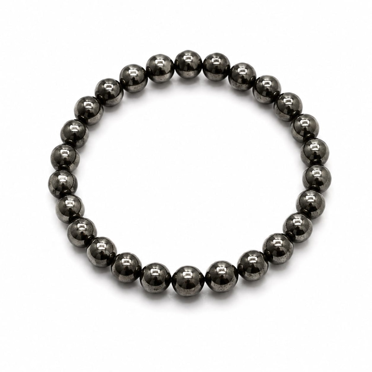 Pyrite Bracelet for Men & Women's