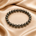 Pyrite Bracelet for Men & Women's