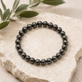 Pyrite Bracelet for Men & Women's
