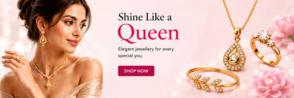 Sterling silver classic ring