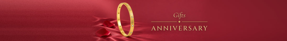 Anniversary Gifts