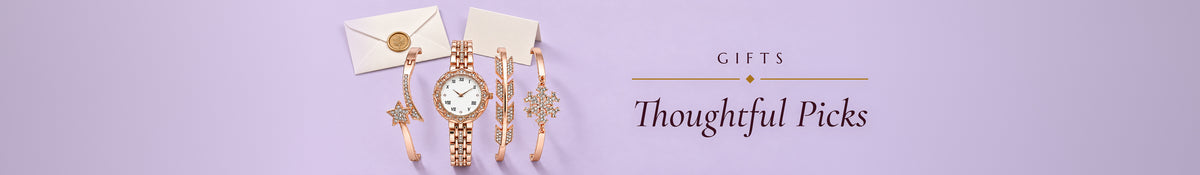 Under ₹1699