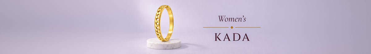 Cuff Bracelet