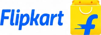 Flipkart