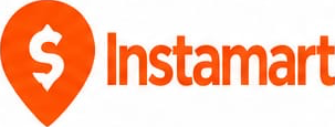 Instamart
