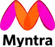 Myntra