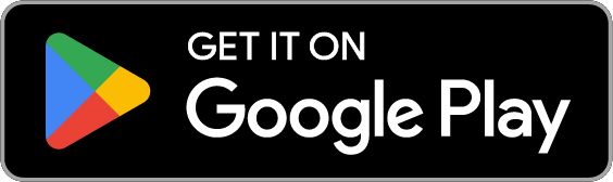 Get it on Google Play (opens in a new tab)